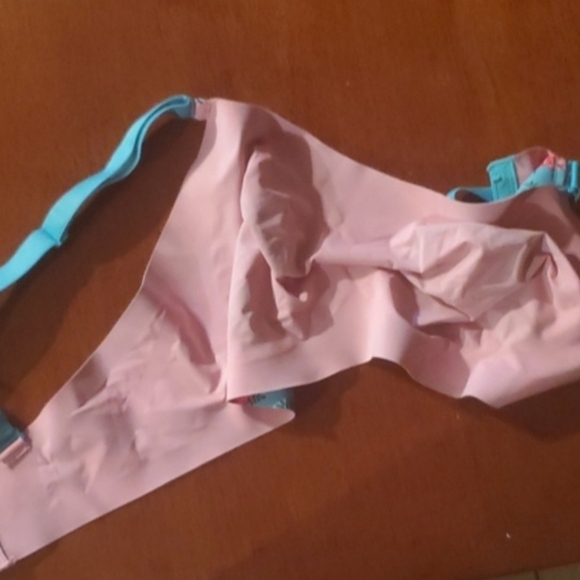 Lot of 3 Knix Evolution Bras - Picture 15 of 15